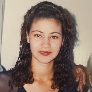 Meet your Posher, Ilkania